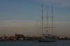 ATHENA_30-05-2012_3.JPG