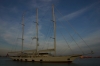 ATHENA_30-05-2012_4.JPG