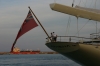 ATHENA_30-05-2012_5.JPG