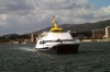 BENCHI_EXPRESS_06-02-2012.JPG