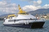 BENCHI_EXPRESS_06-02-2012_2.JPG