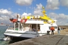 BENCHI_EXPRESS_06-02-2012_6.JPG