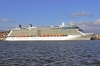 CELEBRITY_REFLECTION_19-11-2012_11.JPG