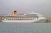 COSTA_FORTUNA_25-10-2007.JPG