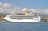 COSTA_VICTORIA_04-04-2005.JPG