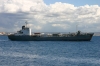 IBIZA_CEMENT_05-04-2013.JPG