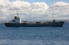 IBIZA_CEMENT_05-04-2013_1.JPG