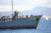 IBIZA_CEMENT_05-04-2013_2.JPG