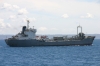 IBIZA_CEMENT_05-04-2013_4.JPG