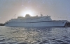 ITALIA_PRIMA_07-08-1997.jpg