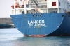 LANCER_30-06-2013_3.JPG