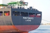 MONTENERO_05-09-2012_4.JPG