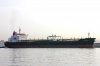 MONTENERO_05-09-2012_6.JPG