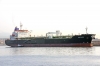 MONTENERO_05-09-2012_7.JPG