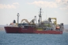 NEXANS_SKAGERRAK_12-04-2013.JPG