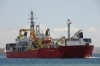 NEXANS_SKAGERRAK_12-04-2013_1.JPG