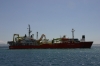 NEXANS_SKAGERRAK_12-04-2013_3.JPG