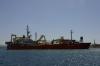 NEXANS_SKAGERRAK_12-04-2013_4.JPG