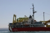 NEXANS_SKAGERRAK_12-04-2013_6.JPG