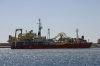 NEXANS_SKAGERRAK_12-04-2013_9.JPG