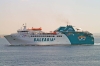 PASSIO_PER_FORMENTERA_05-07-2010.JPG