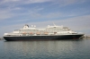 PRINSENDAM_15-09-2013_ALCUDIA_5.JPG