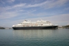 PRINSENDAM_15-09-2013_ALCUDIA_6.JPG