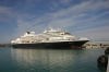 PRINSENDAM_15-09-2013_ALCUDIA_8.JPG