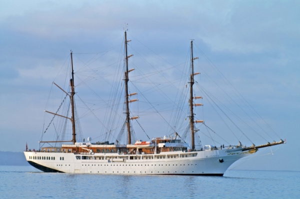 Hemen sakatu irudia tamaina osoan ikusteko