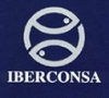 1163_logo_iberconsa.jpg