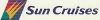 sun_cruises.jpg