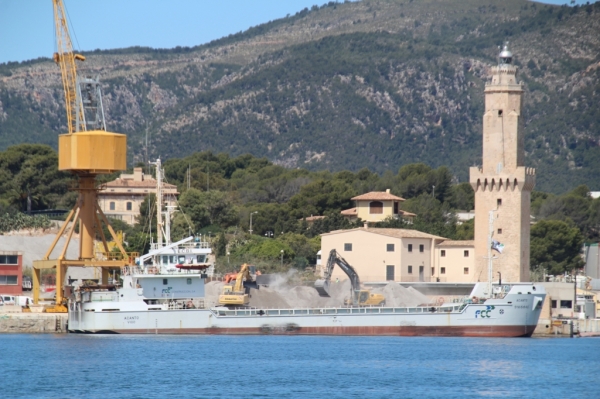 Clicca per ingrandire l'immagine