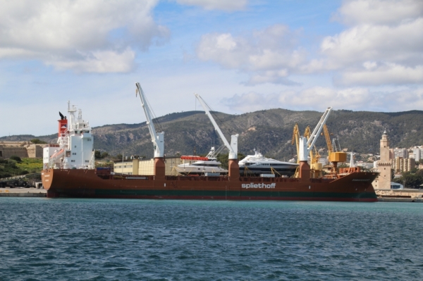 Κάντε κλικ για να δείτε την εικόνα σε πλήρες μέγεθος