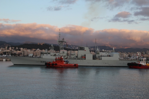 Click to view full size image