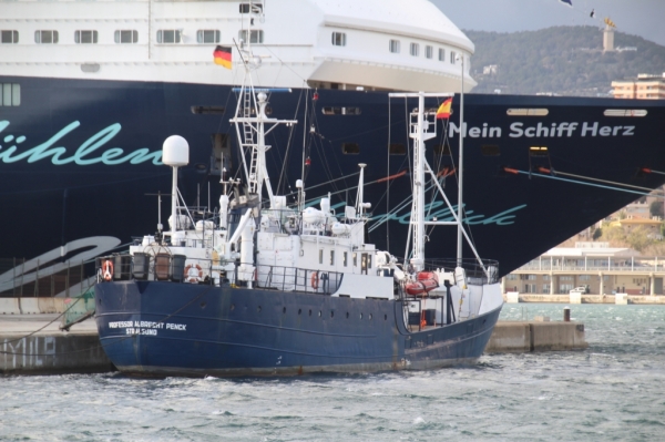Κάντε κλικ για να δείτε την εικόνα σε πλήρες μέγεθος