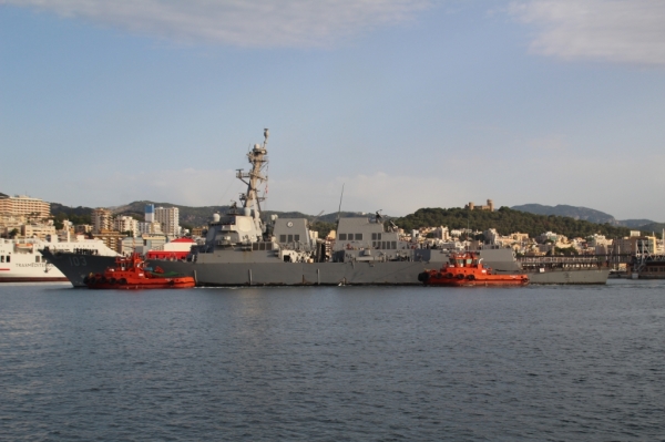 Click to view full size image