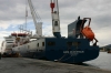 ABIS_DUNKERQUE_10-11-2014_5~0.JPG