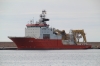 AETHRA_07-03-2016_6.JPG