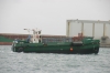 CARTAGO_03-04-2014.JPG