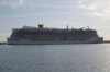 COSTA_SMERALDA_07-01-2020_1.JPG