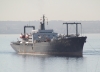 EMPIRE_ESTATE_21-07-2021_1.jpg