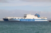 EUROCARGO_CAGLIARI_17-11-2021_4.JPG
