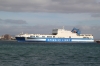 EUROCARGO_CAGLIARI_17-11-2021_5.JPG