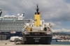 GOLDEN_BAY_18-05-2018_6.JPG