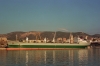 GORA_05-09-2000.jpg