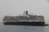 KONINGSDAM_26-10-2016_2.JPG