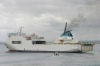 LEVANTE_29-05-2014_3.JPG