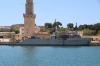 NEPTUNO_20-05-2017.JPG