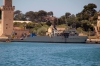 NEPTUNO_20-05-2017_1.JPG