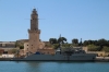 NEPTUNO_20-05-2017_4.JPG